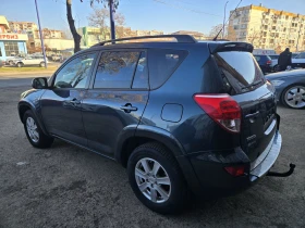 Toyota Rav4, снимка 4