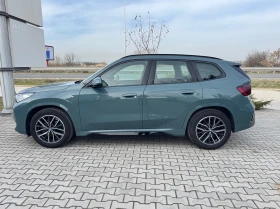 BMW X1 xDrive20d - 92700 лв. - 36044505 | Car24.bg