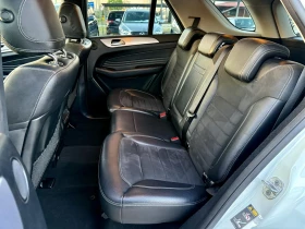 Mercedes-Benz ML 250 CDI 140.. 4matic Bluetec | Mobile.bg    15