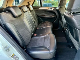 Mercedes-Benz ML 250 CDI 140.. 4matic Bluetec | Mobile.bg    14