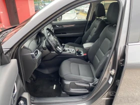 Обява за продажба на Mazda CX-5 2.2 skyactiv ~25 900 лв. - изображение 9