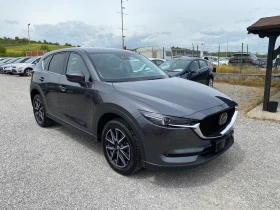 Обява за продажба на Mazda CX-5 2.2 skyactiv ~25 900 лв. - изображение 2