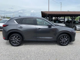 Обява за продажба на Mazda CX-5 2.2 skyactiv ~25 900 лв. - изображение 3