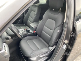 Обява за продажба на Mazda CX-5 2.2 skyactiv ~25 900 лв. - изображение 10