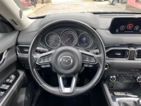 Mazda CX-5 2.2 skyactiv 44 | Mobile.bg    15