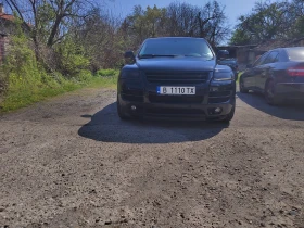 Обява за продажба на VW Touareg 5.0 ~10 500 лв. - изображение 2