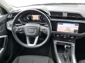 Audi Q3 40TDI Quattro Digital Distr LED Assist | Mobile.bg    14