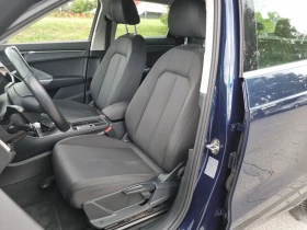 Audi Q3 40TDI Quattro Digital Distr LED Assist | Mobile.bg    10