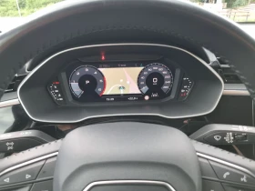 Audi Q3 40TDI Quattro Digital Distr LED Assist | Mobile.bg    16