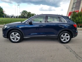 Audi Q3 40TDI Quattro Digital Distr LED Assist | Mobile.bg    7