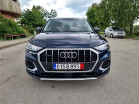 Audi Q3 40TDI Quattro Digital Distr LED Assist | Mobile.bg    6