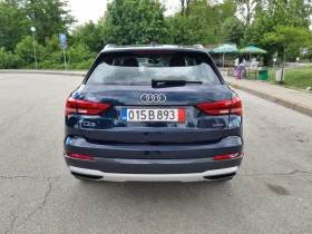 Audi Q3 40TDI Quattro Digital Distr LED Assist | Mobile.bg    5
