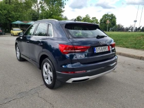     Audi Q3 40TDI Quattro Digital Distr LED Assist