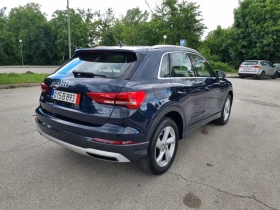     Audi Q3 40TDI Quattro Digital Distr LED Assist