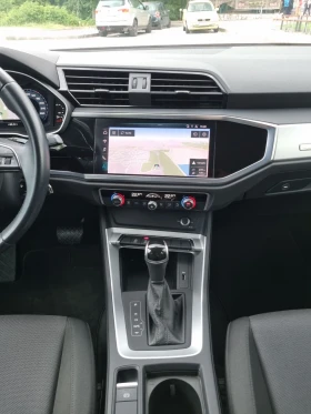 Audi Q3 40TDI Quattro Digital Distr LED Assist | Mobile.bg    15