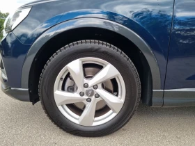 Audi Q3 40TDI Quattro Digital Distr LED Assist | Mobile.bg    17