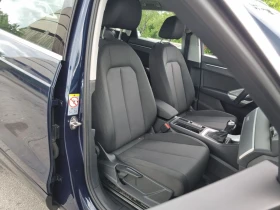 Audi Q3 40TDI Quattro Digital Distr LED Assist | Mobile.bg    11