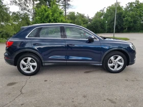Audi Q3 40TDI Quattro Digital Distr LED Assist | Mobile.bg    8