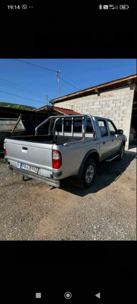 Ford Ranger | Mobile.bg    2