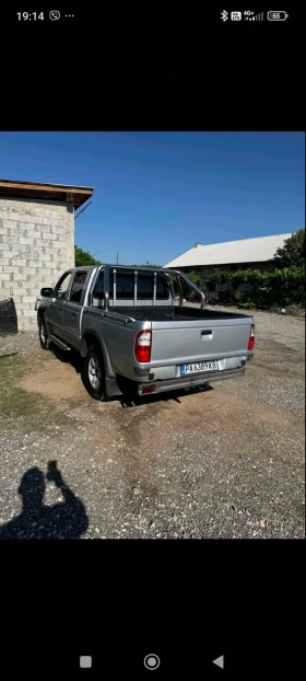 Ford Ranger | Mobile.bg    3