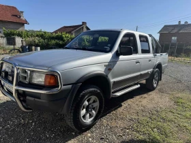 Ford Ranger | Mobile.bg    4