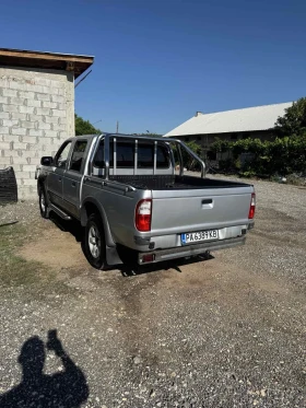 Ford Ranger | Mobile.bg    5