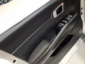 Kia Sorento НОВ!/1.6T/252HP/PHEV/AWD/AMBI/DIGI/NAVI/LED/457f - 105099 лв. - 64490801 14