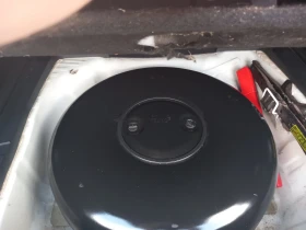 Honda Cr-v 2.0 V-TEC 2WD ГАЗ - 24900 лв. - 53903796 14