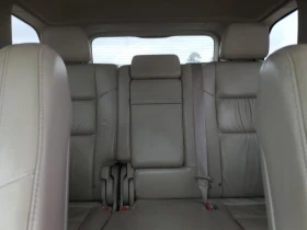 Jeep Grand cherokee LIMITED | Mobile.bg    10
