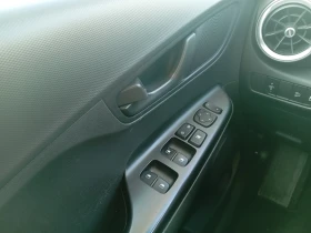 Hyundai Kona 2.0 литра - 27900 лв. - 39430017 14