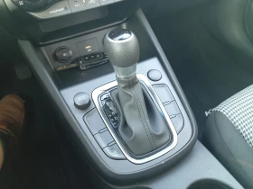 Hyundai Kona 2.0 литра - 27900 лв. - 39430017 7