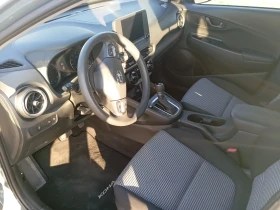 Hyundai Kona 2.0 литра - 27900 лв. - 39430017 8
