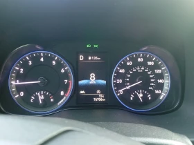 Hyundai Kona 2.0 литра - 27900 лв. - 39430017 9