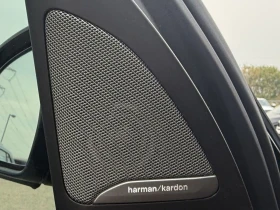 BMW X5 M-Pack* H&K* 360* HUD* Вакуум* Пано* Gesture - 66500 лв. - 71892791 13