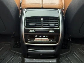 BMW X5 M-Pack* H&K* 360* HUD* Вакуум* Пано* Gesture - 66500 лв. - 71892791 15