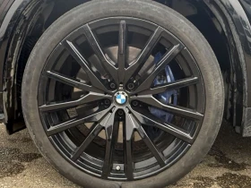 BMW X5 M-Pack* H&K* 360* HUD* Вакуум* Пано* Gesture - 66500 лв. - 71892791 17