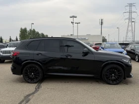 BMW X5 M-Pack* H&K* 360* HUD* Вакуум* Пано* Gesture - 66500 лв. - 71892791 7