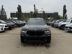 BMW X5 M-Pack* H&K* 360* HUD* Вакуум* Пано* Gesture - 66500 лв. - 71892791 2