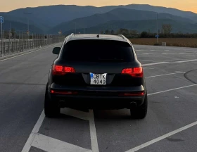 Обява за продажба на Audi Q7 3.6 ~17 500 лв. - изображение 1