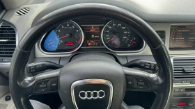 Обява за продажба на Audi Q7 3.6 ~17 500 лв. - изображение 7