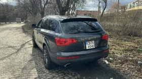 Обява за продажба на Audi Q7 3.6 ~17 500 лв. - изображение 6