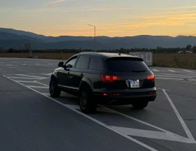 Обява за продажба на Audi Q7 3.6 ~17 500 лв. - изображение 1