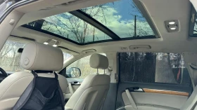 Обява за продажба на Audi Q7 3.6 ~17 500 лв. - изображение 10