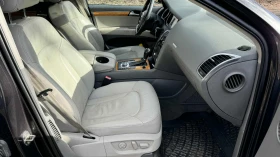Обява за продажба на Audi Q7 3.6 ~17 500 лв. - изображение 9