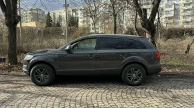Обява за продажба на Audi Q7 3.6 ~17 500 лв. - изображение 5