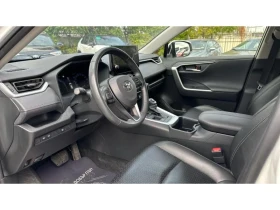 Toyota Rav4 RAV4 2.5 HSD Business Edition | Mobile.bg    12