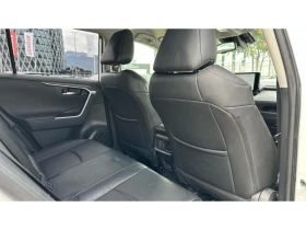 Toyota Rav4 RAV4 2.5 HSD Business Edition | Mobile.bg    7