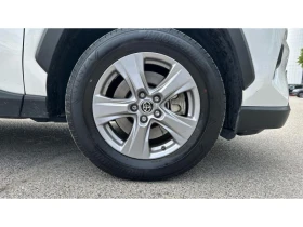 Toyota Rav4 RAV4 2.5 HSD Business Edition | Mobile.bg    16