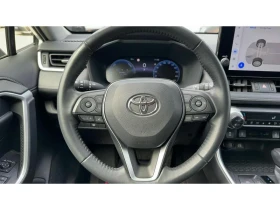 Toyota Rav4 RAV4 2.5 HSD Business Edition | Mobile.bg    13