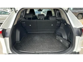 Toyota Rav4 RAV4 2.5 HSD Business Edition | Mobile.bg    10